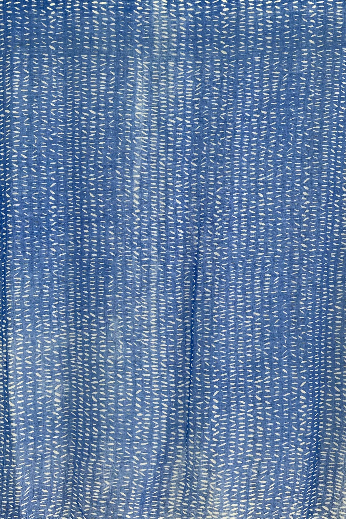 See Design - Wholesale Scarf - Women's - Wool Scarf29