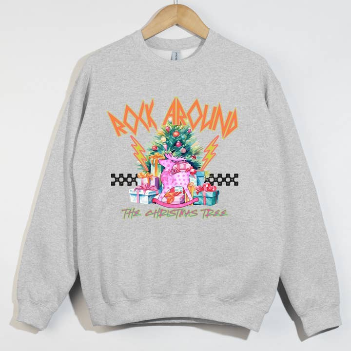 The Christmas Tree Trendy Bolts for wholesale by Her Ever After