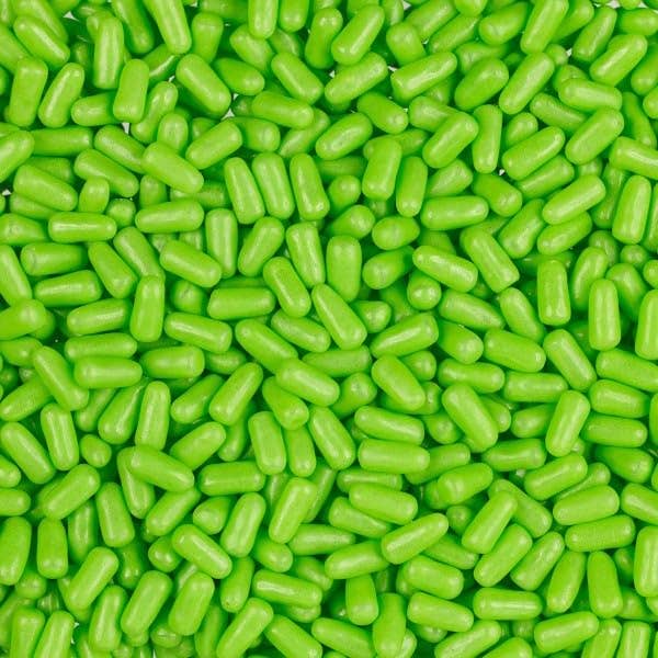 Snacky Candy - Wholesale Gummy - Mike & Ike Sour Watermelon 0.78oz 24 packs4