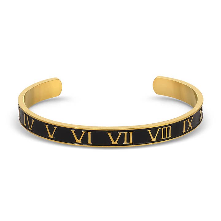 Eye Candy Los Angeles – Engroshandel Smykkesæt – Vincent armbånd sæt2