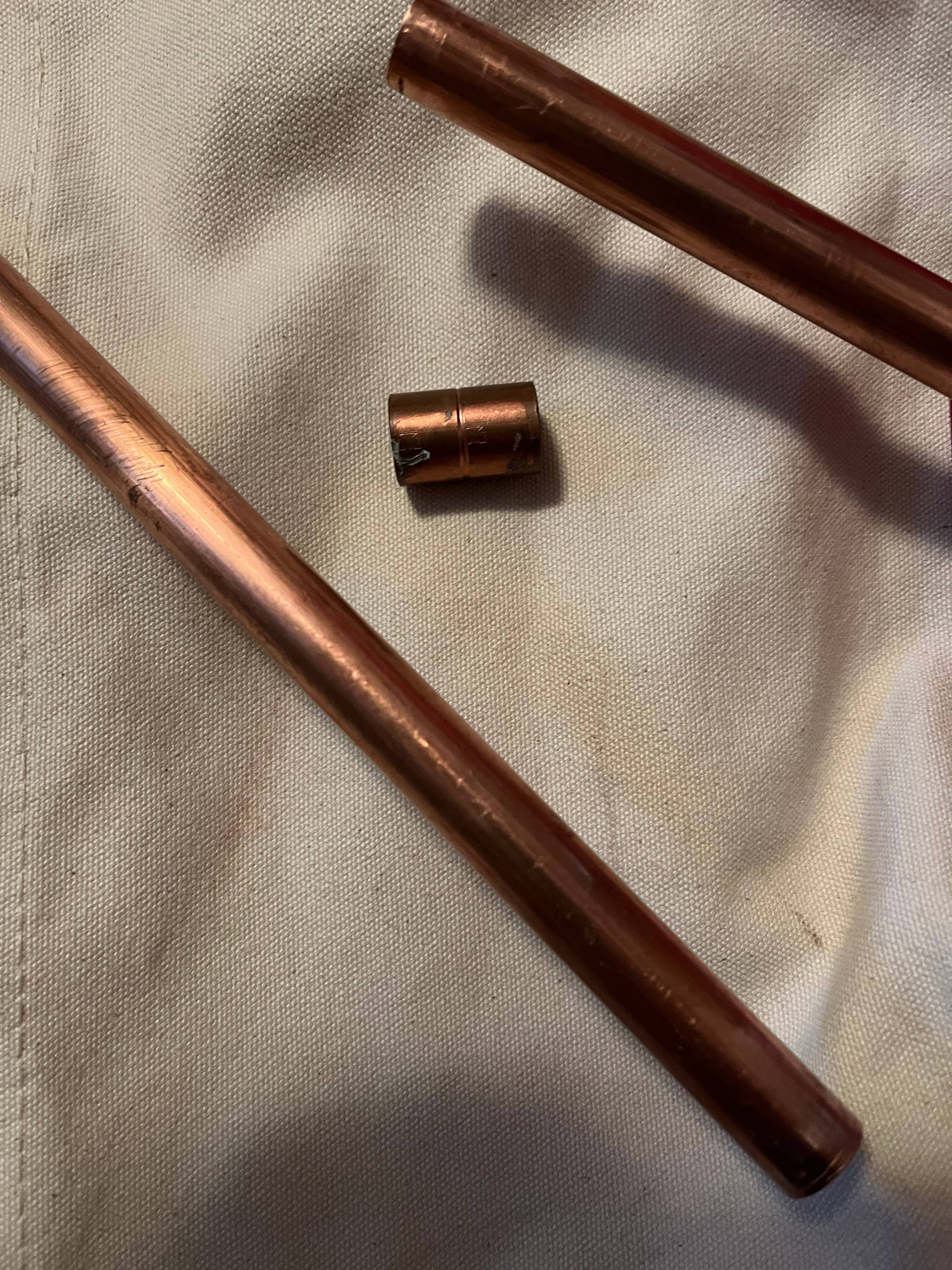 Cards by Design - Wholesale Bird Feeder - Teacup Bird Feeder6