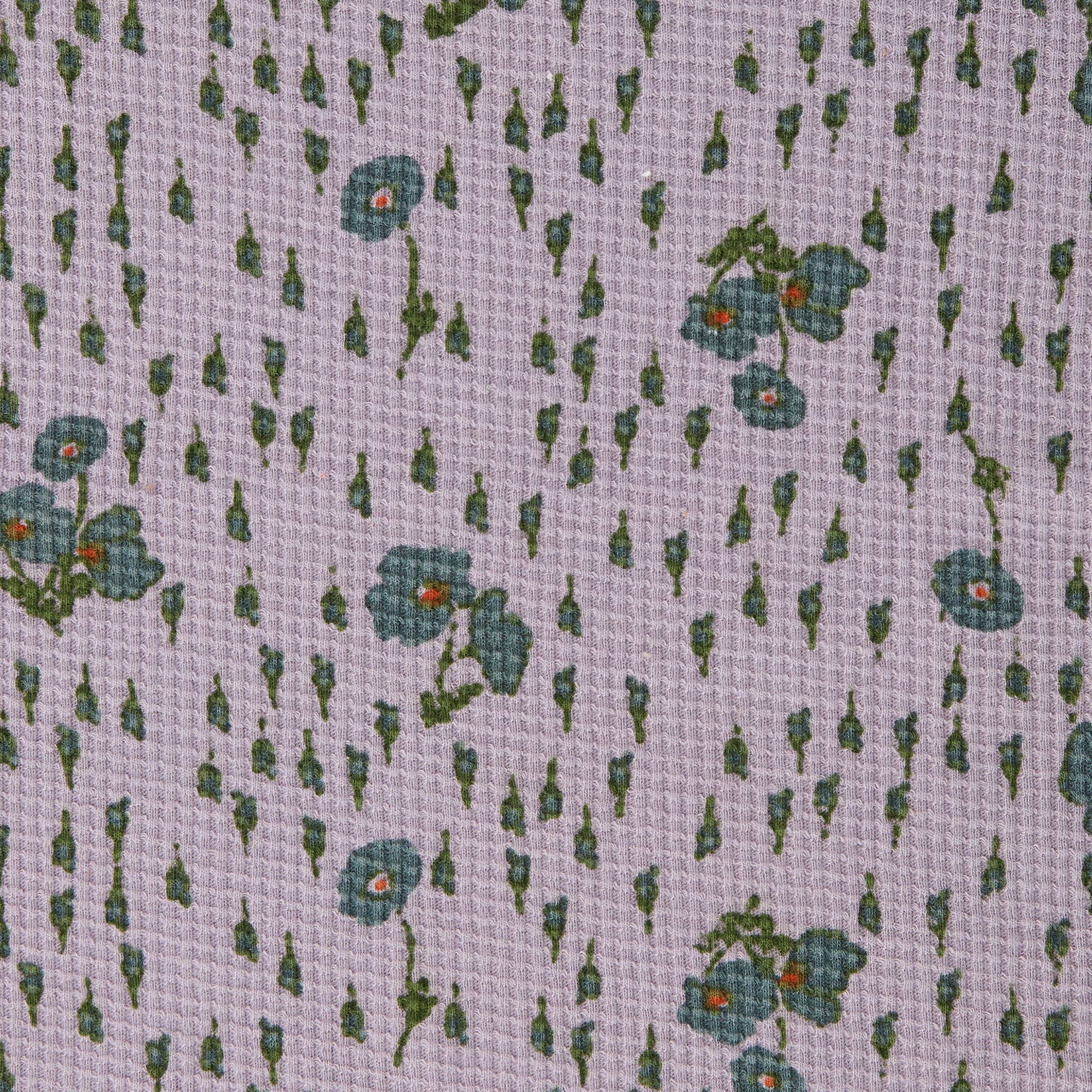 Toad&Co - Wholesale Knit Top - Women's - Foothill Long Sleeve Crew II F2511