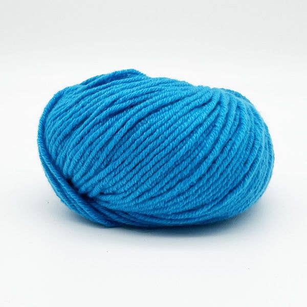 SCHULANA - Vente Fils à tricoter - Laine de cachemire tendance117