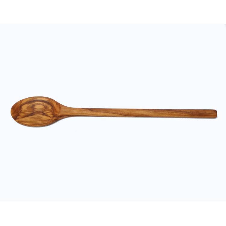 Oliveart - Wholesale Kitchen Spoon - Rice Cooking Spoon0