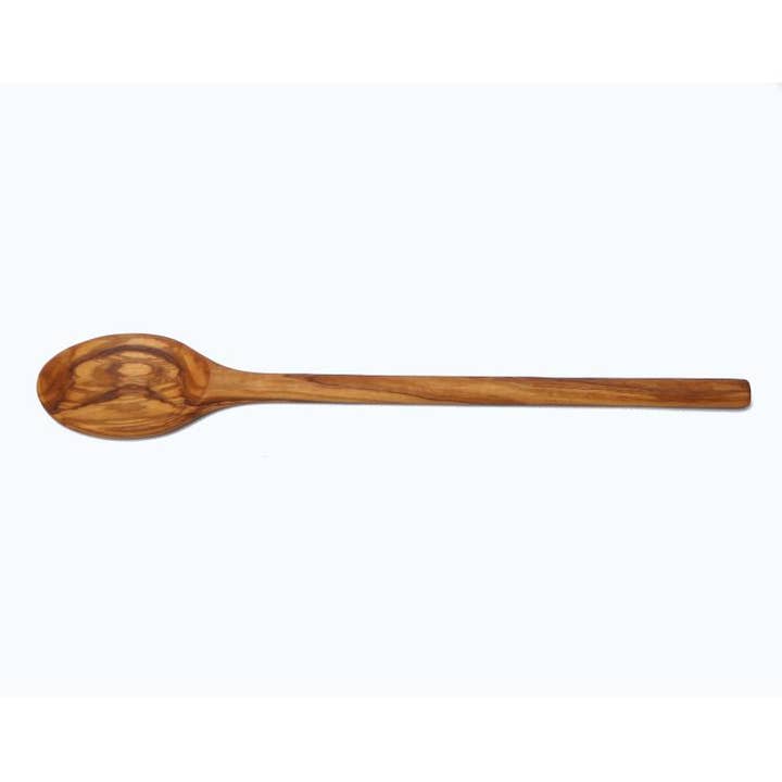 Oliveart - Wholesale Kitchen Spoon - Rice Cooking Spoon