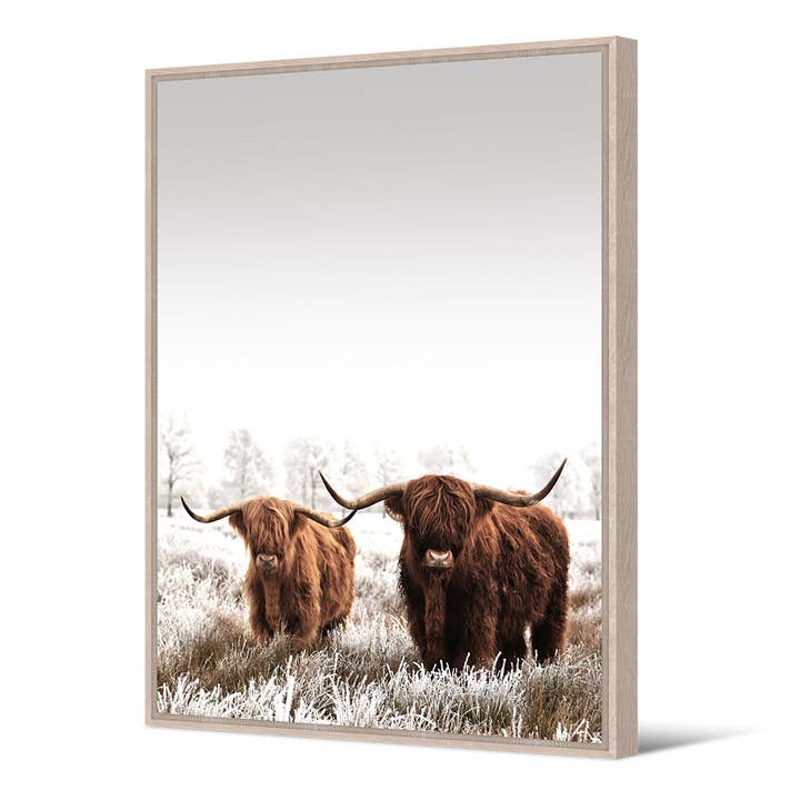 Tabla Nevis para venta al por mayor de Podevache