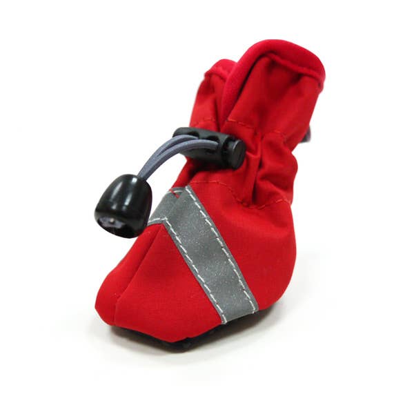 Dogo Pet - Wholesale Pet Boots - Dog - Slip-ON Paws V10