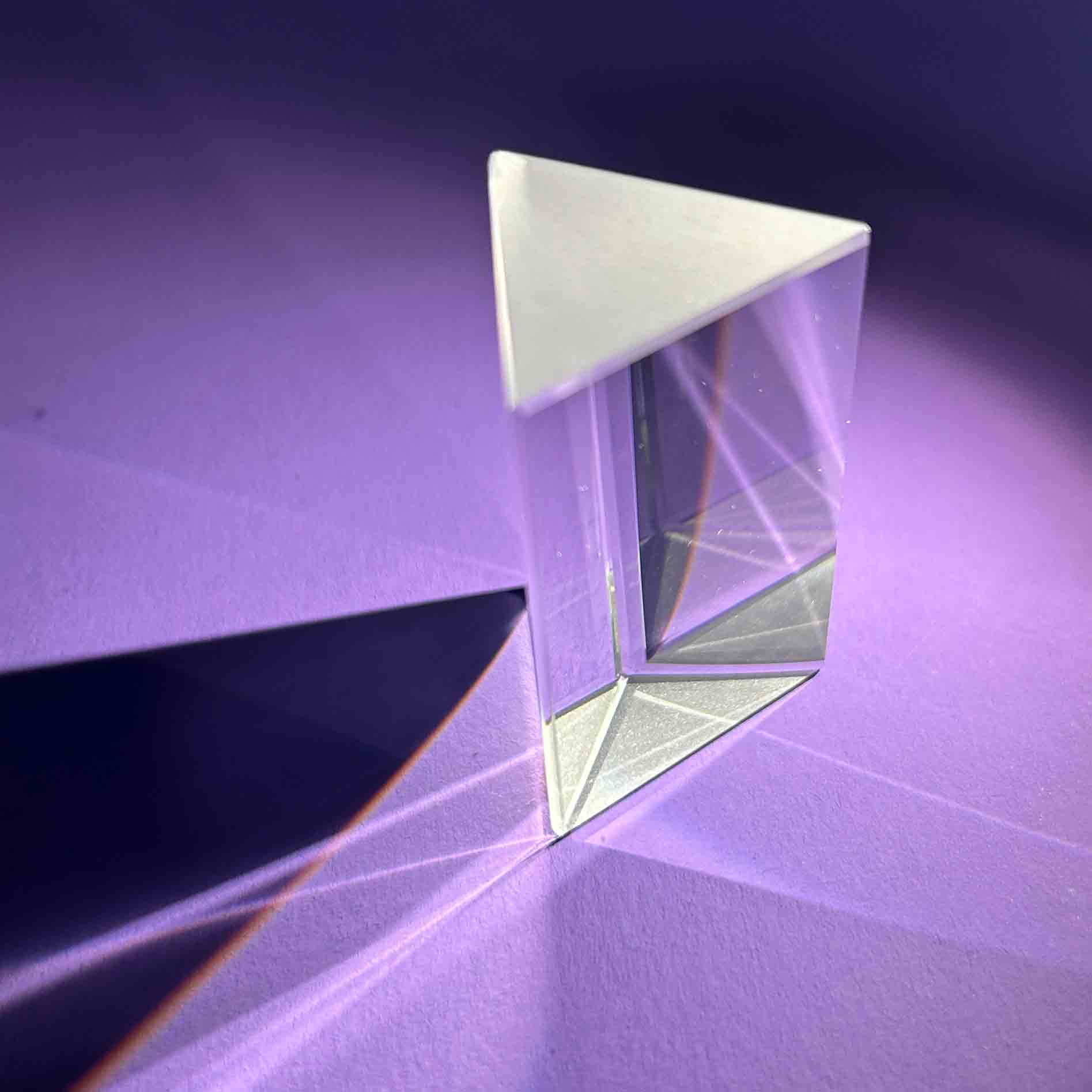 Heebie Jeebies USA - Wholesale Brain Game - Kids - Rainbow Prism4