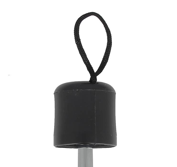 Complément Europe – wholesale Umbrella – Unisex – Short Umbrella Manual Opening 2322252ZZ1