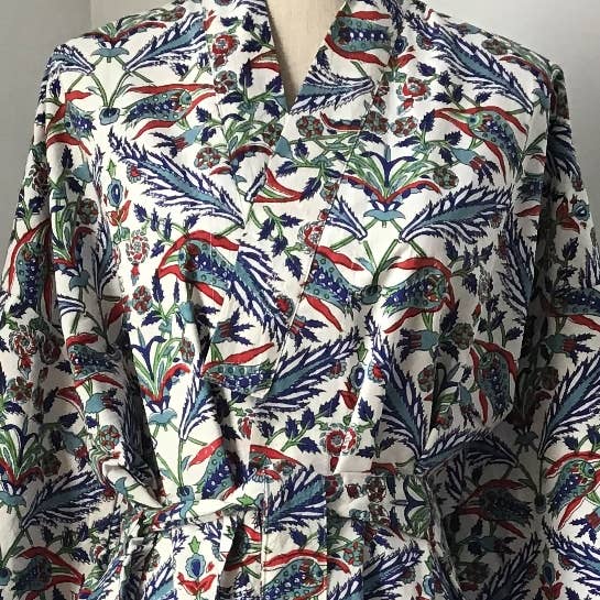 Bata Victoria and Al Rojo/Azul para venta al por mayor de natural habitat