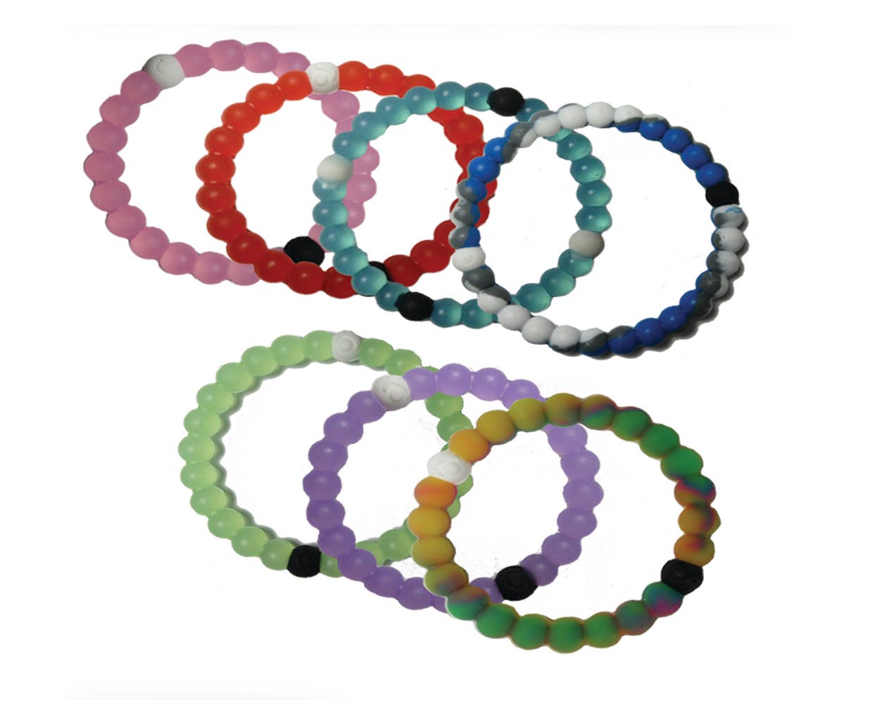 Jacksonville Jaguars Logo Bracelet – Lokai