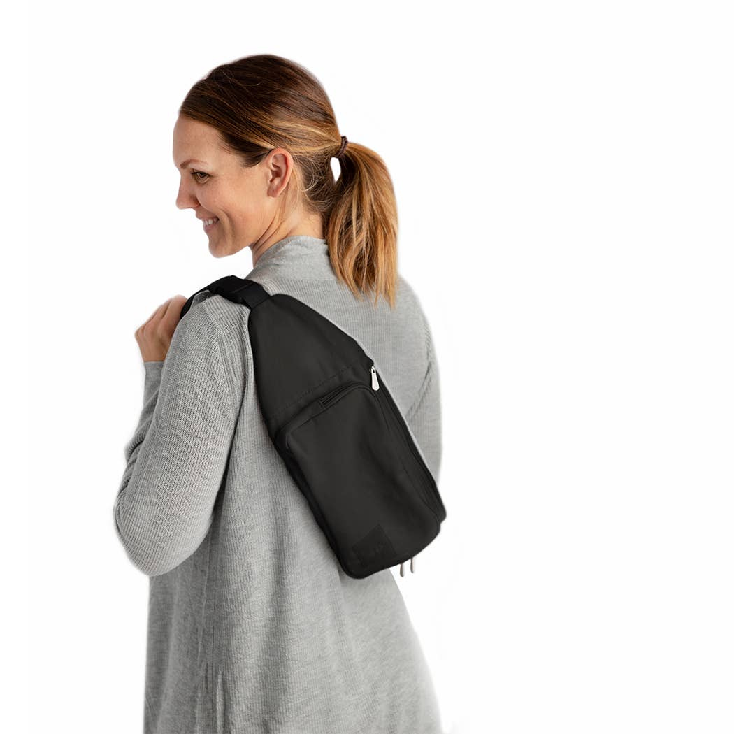 Humble-Bee - Wholesale Nursing Pillow/Pad - Maternity - Classic Nurse Sling4