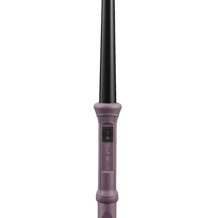 Olla Bella Hair Wand for wholesale by Olla Bella