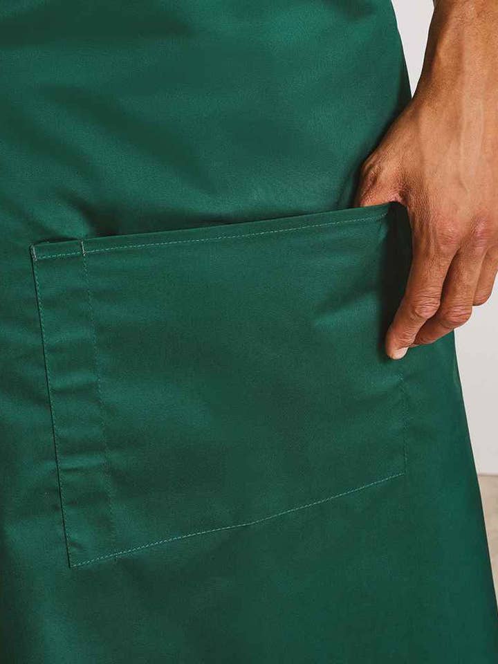 Premier - 'Colours' Bar Apron for wholesale by Pierre Francis