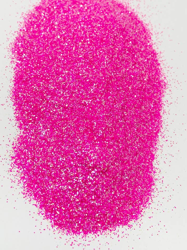 pommetier pour la vente par Charlie Rose Creations