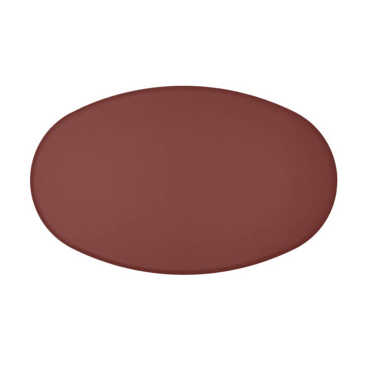 Skriveunderlag Venere for engroshandel hos Eglooh