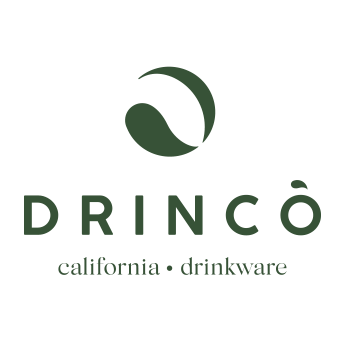 Engrosprodukter fra Drinco