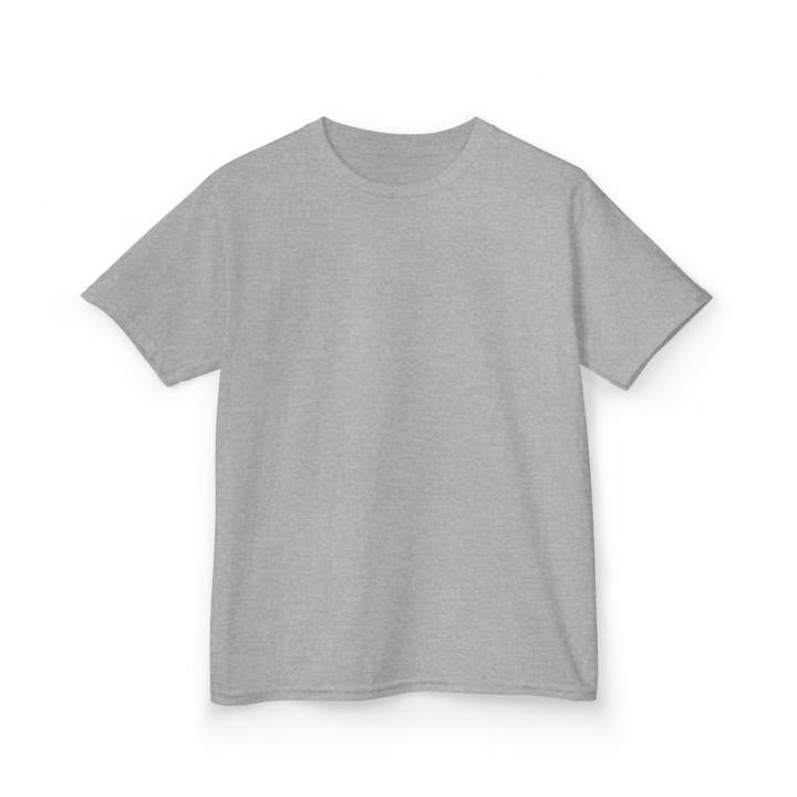 Typically Vulgar - Wholesale T-Shirt (Graphic) - Women's - Custom LOGO Baby Tee // Gildan, One-Sided Print