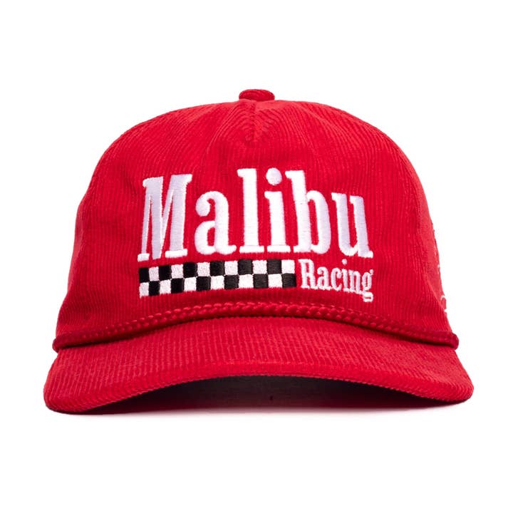 MALIBU RACING USTRUKTURERET FLØJL for engroshandel hos Good Quality Human