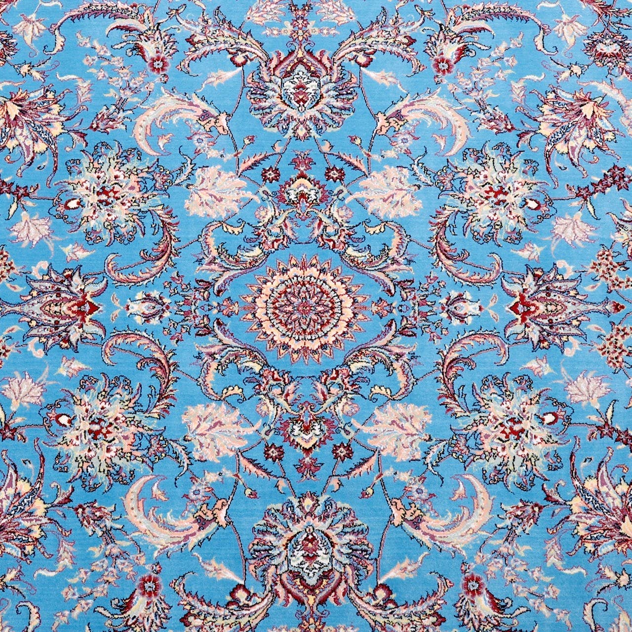 Threads & Weave – wholesale Area rug – Oriental Area Rug - Highest Quality for Living Room & Bedroom | Large & Small Sizes | Affordable, Elegant & Durable | VI0042