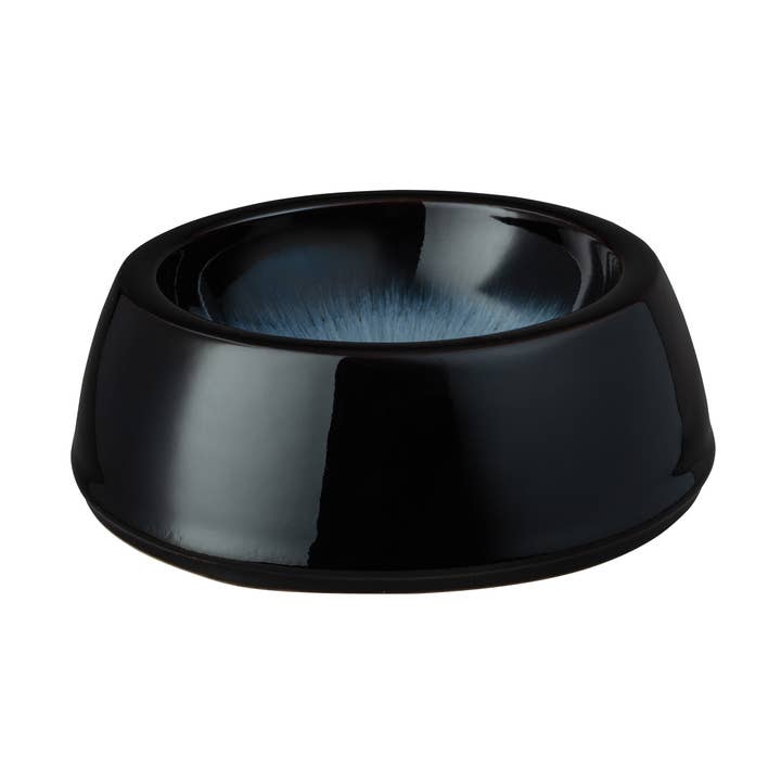 Halo Small Pet Bowl for wholesale by Denby