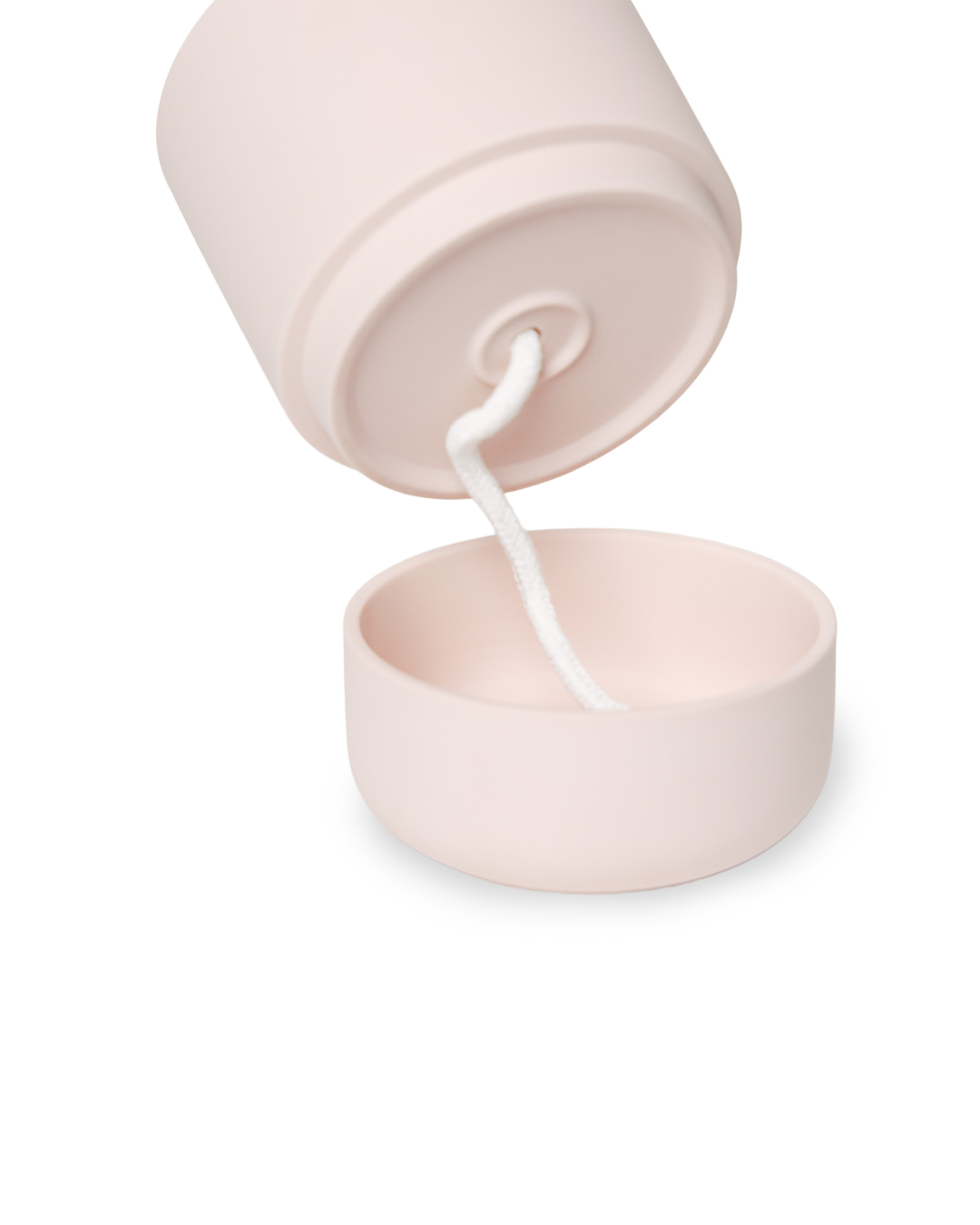 Chive - Vente Pot - Ryan Pots de Plantes d'Intérieur Auto-Arrosants25