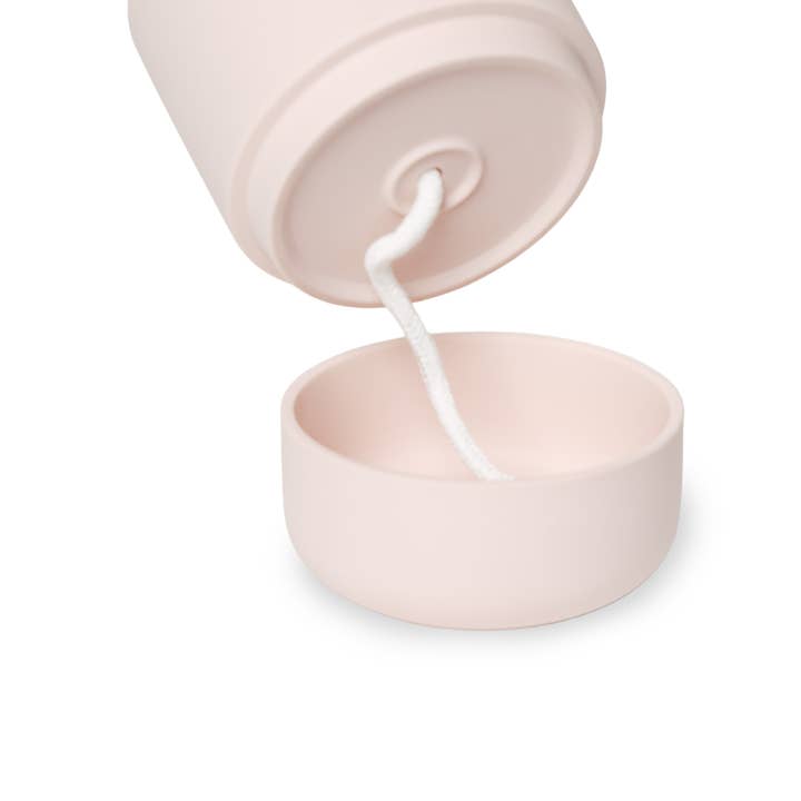 Chive - Vente Pot - Ryan Pots de Plantes d'Intérieur Auto-Arrosants25