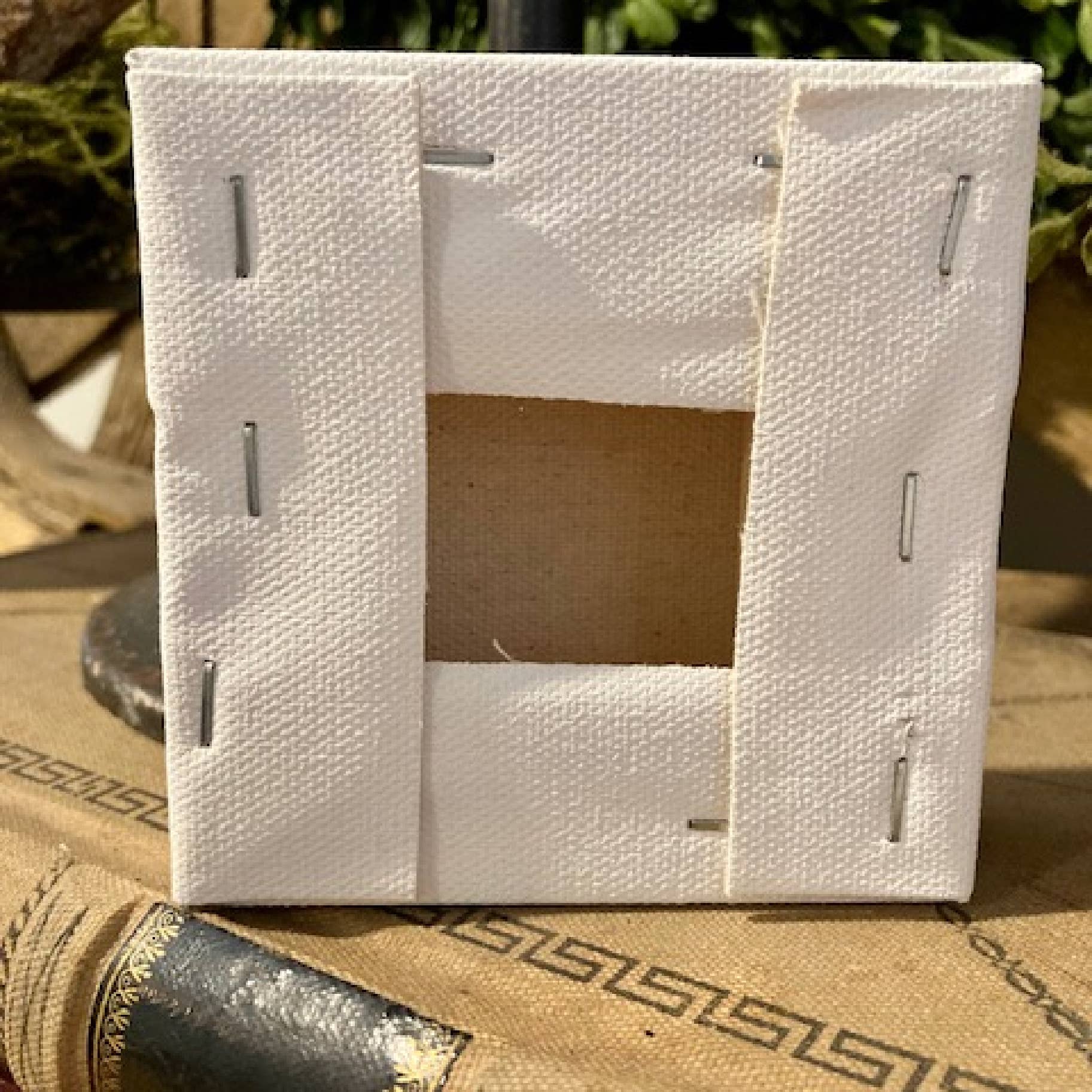 Rustic Nester - Wholesale Art Print - Graduation Gift, Inspirational canvas, Nature art print5