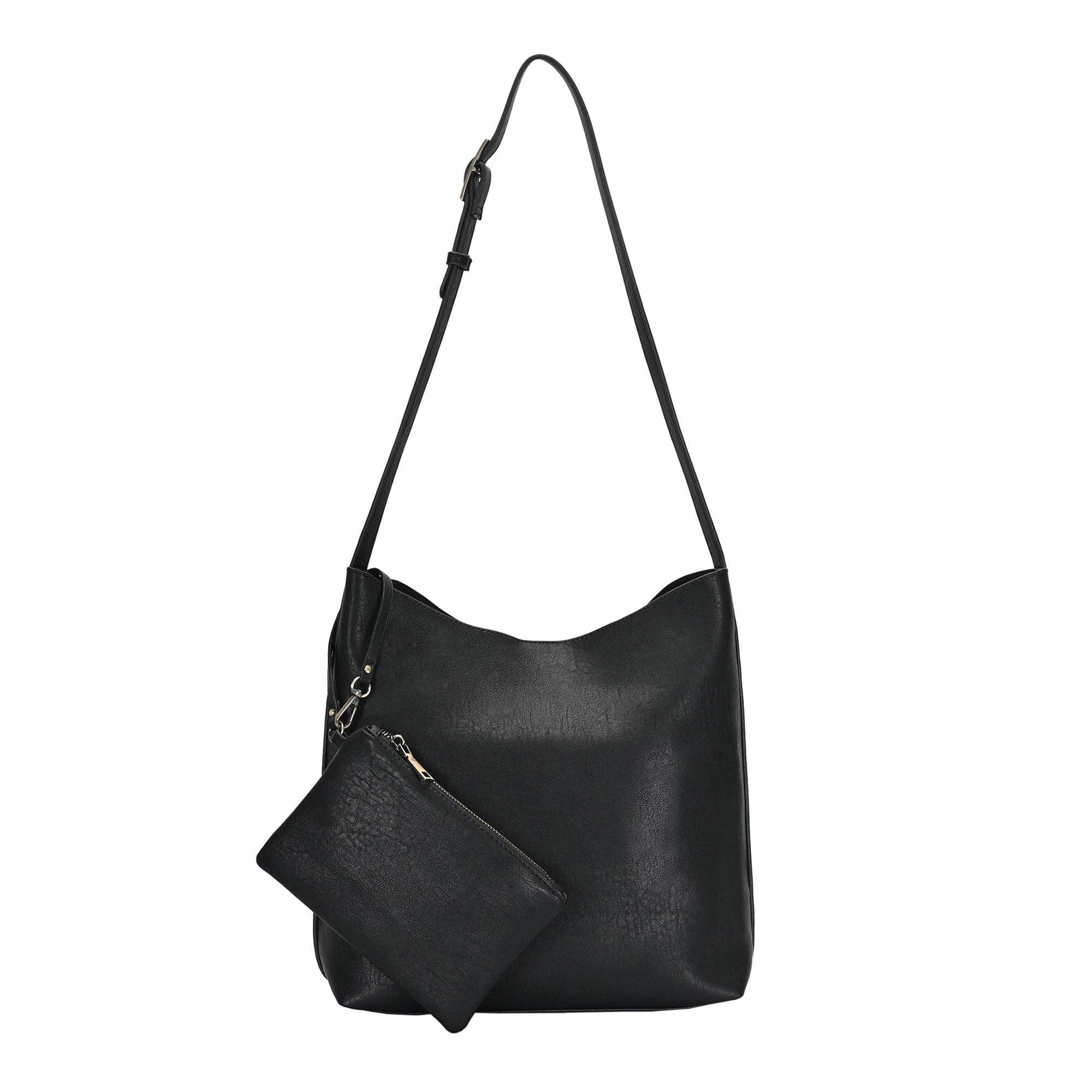 MMS Brands - Venta al por mayor Bolsa de asa- Mujer - Bolso Ophelia6