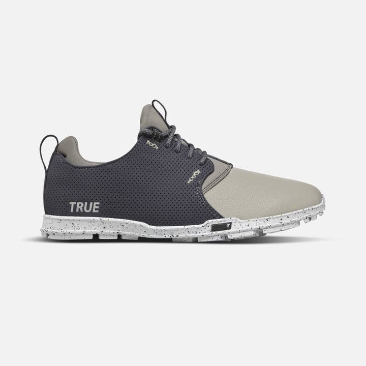 True Linkswear – wholesale Athletic trainers – Men′s – TRUE Original 1.2