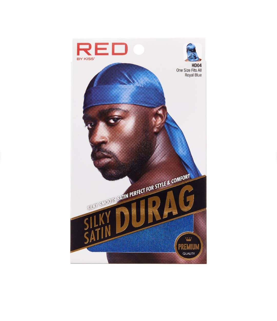 Majestic Wholesale – Engroshandel Håndklæde/vikle til hår – Silke Satin Durag – Ekstra Lange Haler – Assorterede Farver – 12STK3