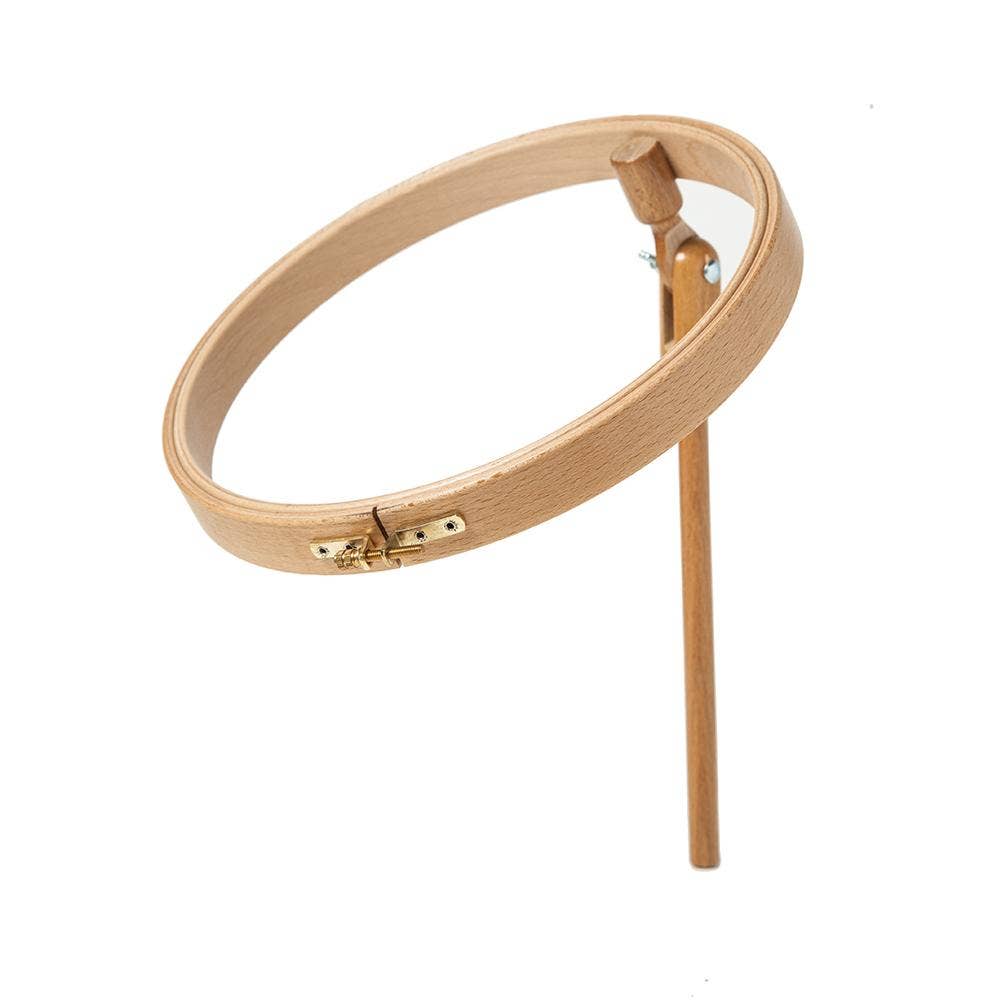 SGN Group LTD - Wholesale Embroidery/Cross Stitch Supplies - Exchangeable frame, hoop on stick tools , needlework stand5