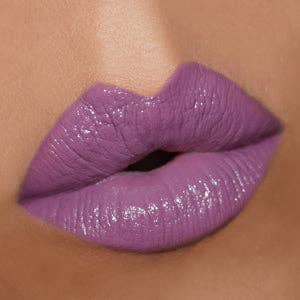 Beauty Goddess - Wholesale Lipstick - Gerard Cosmetics Lipstick7