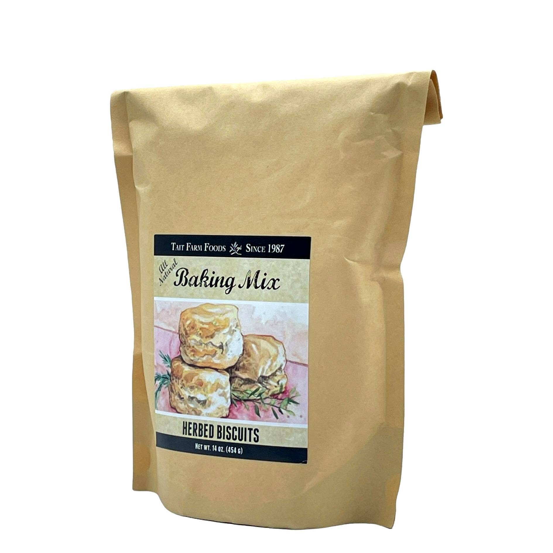 Farmfoods Chips Price List Sale Discontinued www.gbupresnenskij.ru