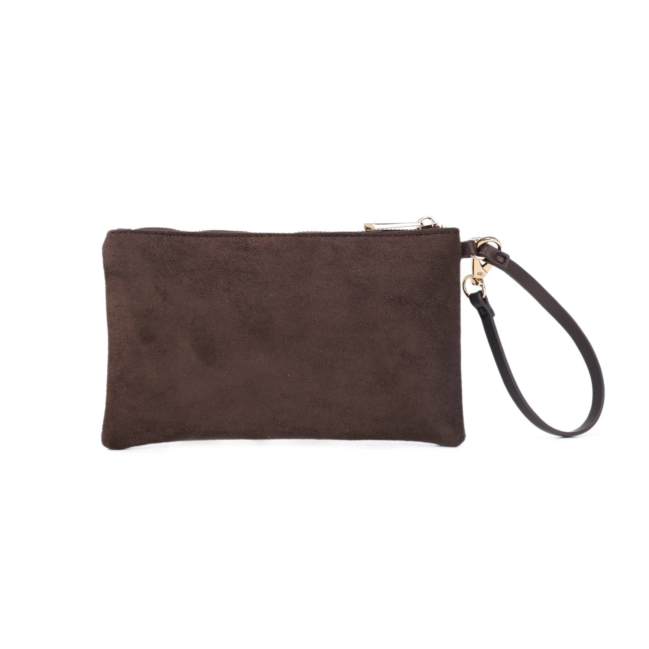 Isabelle Handbags - Wholesale Tote Bag - Women's - SJ60119 Sabrina Tote Set7