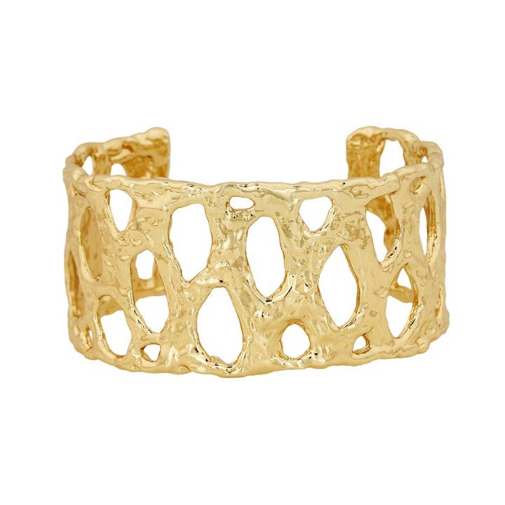 Emily Mini for wholesale by Laura Elizabeth