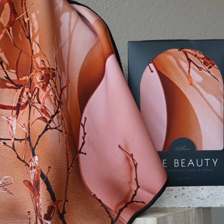 Clothsco - Wholesale Cleaning cloth - Microfibre Detailing cloth - Beauty" - Stem1