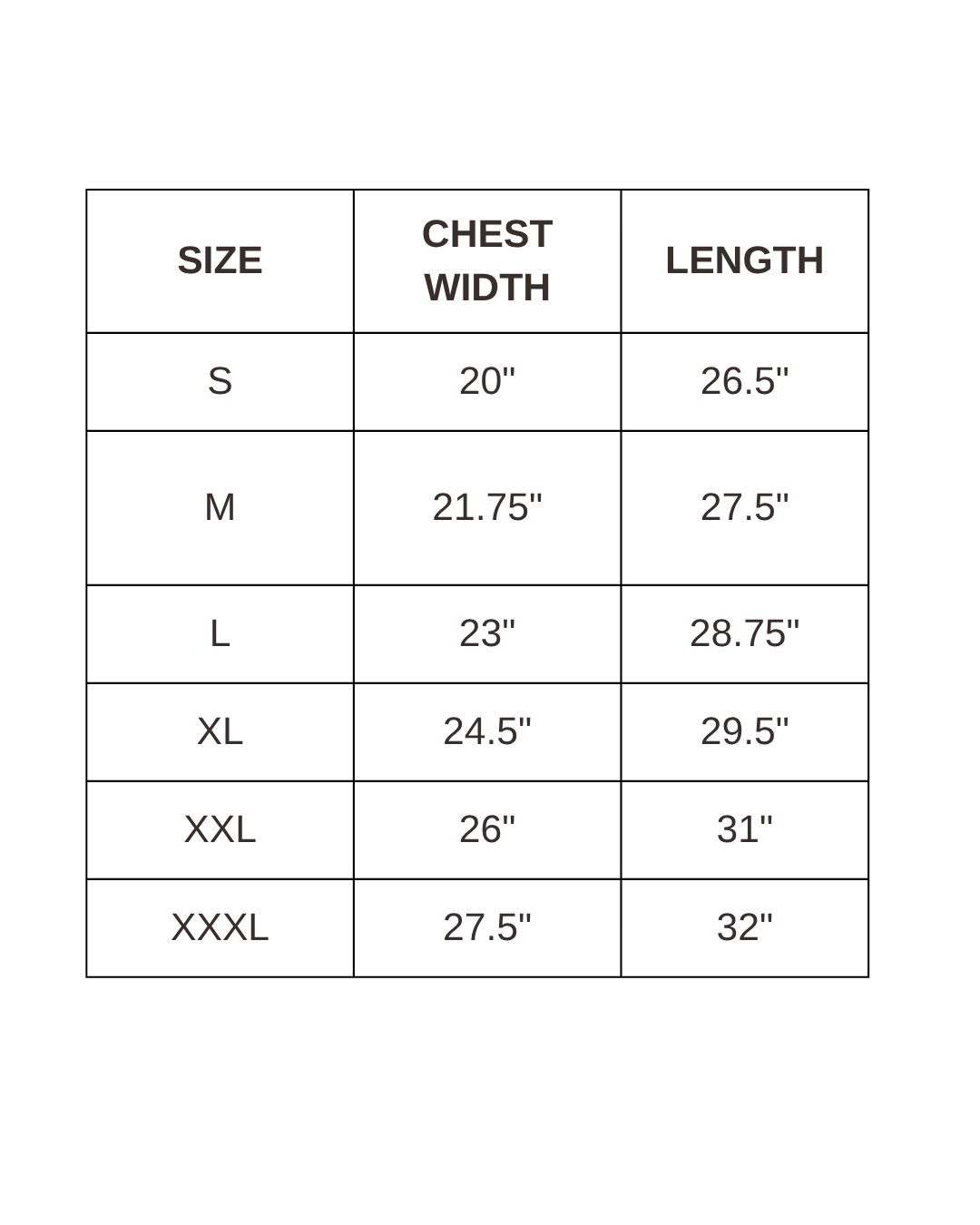 Kelso & Company - Wholesale Polo - Men's - Country Views in Brown Men's Polo3