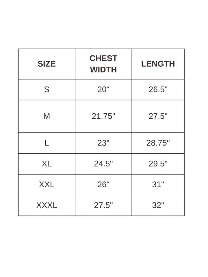 Kelso & Company - Wholesale Polo – Men’s - Shuck Yeah Men's Corn Polo3