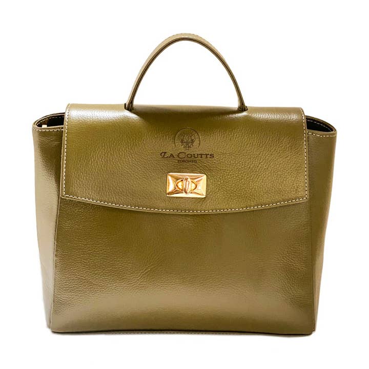 Ella para venta al por mayor de La Coutts