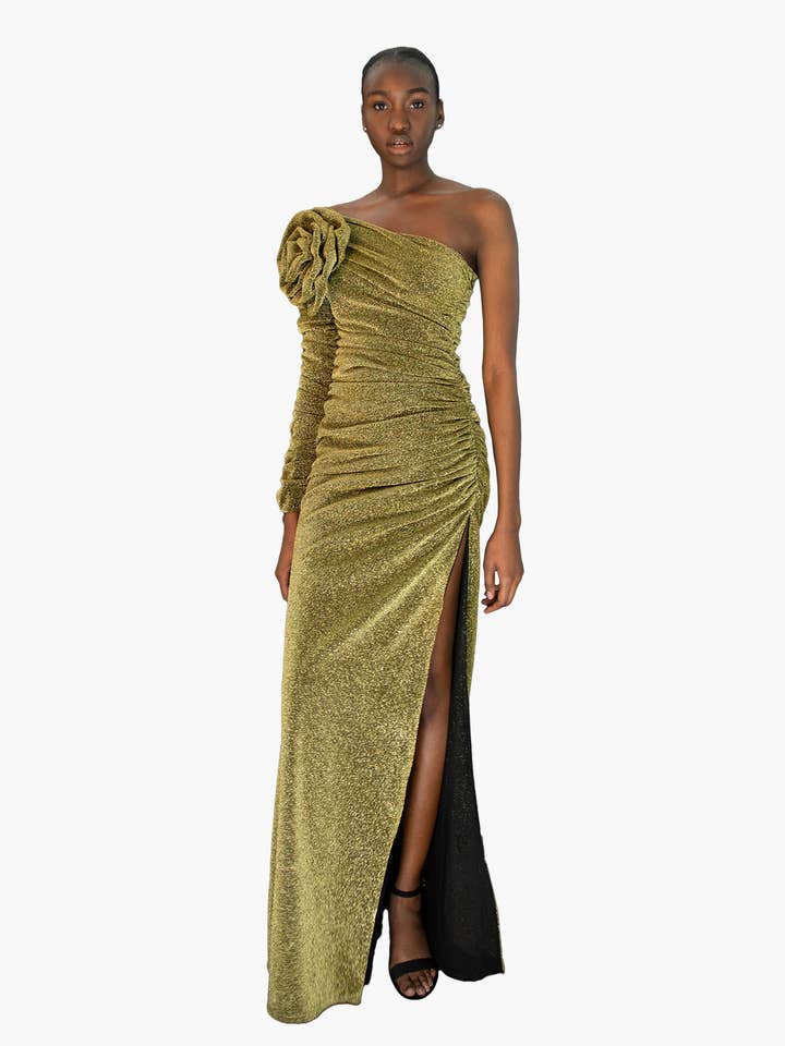 Aurea voor wholesale door NARCES