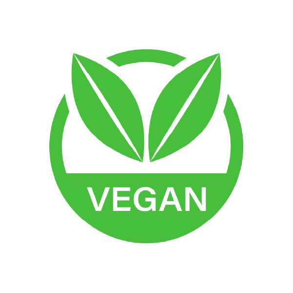 Alive Ferments - Wholesale Hot Sauce - Living Fermented Hot Sauce - Habanero2