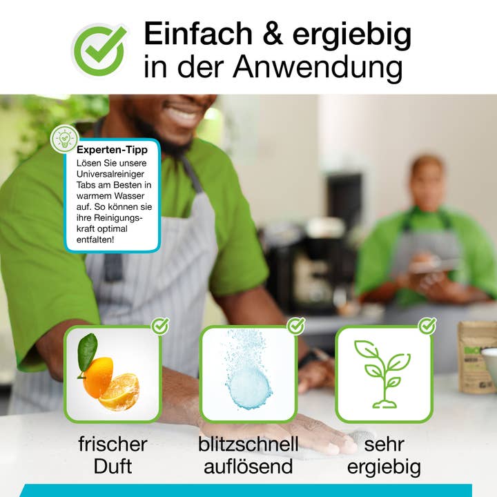 BiOHY - Wholesale All-Purpose Cleaning Wipes - BIOHY universal cleaner tabs, cleaning agent tabs, cleaning tablets, all-purpose cleaner tabs4