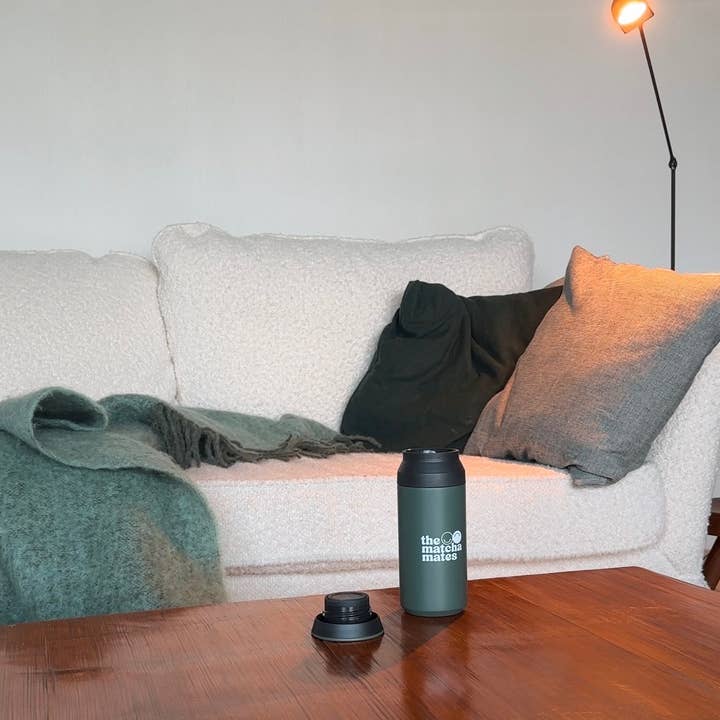 Copo para levar por atacado de The Matcha Mates