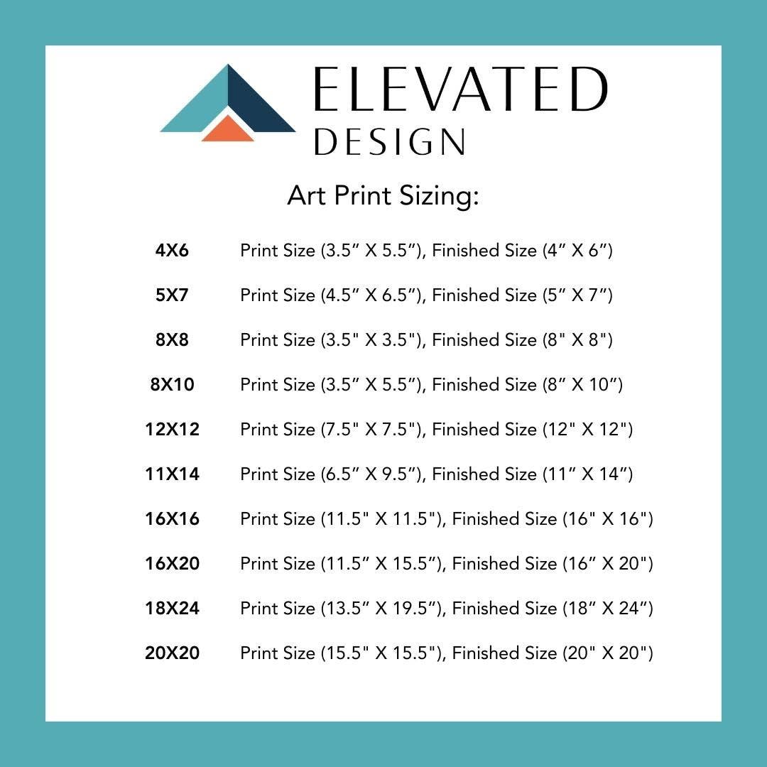 318 Art Co. – Großhandel Kunstdruck – Kunstdruck „Love Birds“, verfilzt1