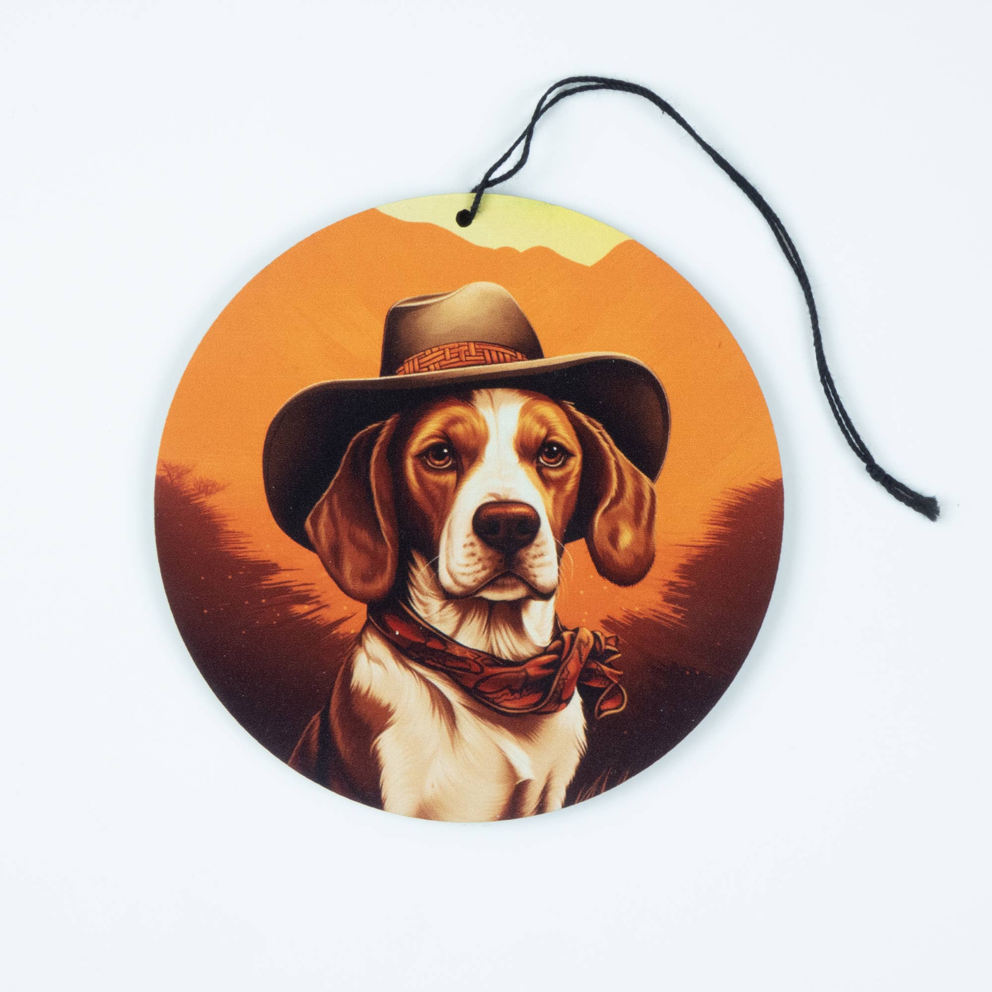 Standish House - Wholesale Ornament - Dog Christmas ornament, Dog lover gift, Dog mom, Pet gift10