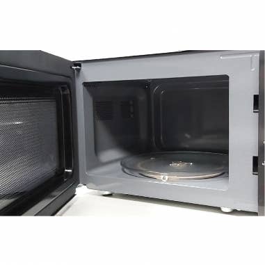 Haeger - Wholesale Kitchen Appliance - Microwave HAEGER SOUS-CHEF - 20L - Black3