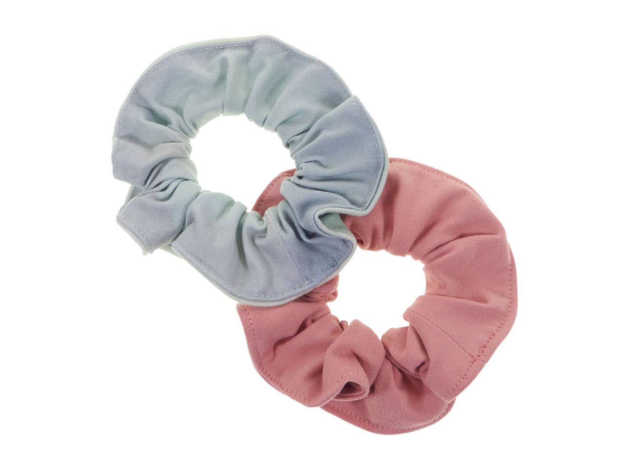 Terra Natural Designs – wholesale Scrunchie - Women’s – Petite Sport Scrunchie Duo32