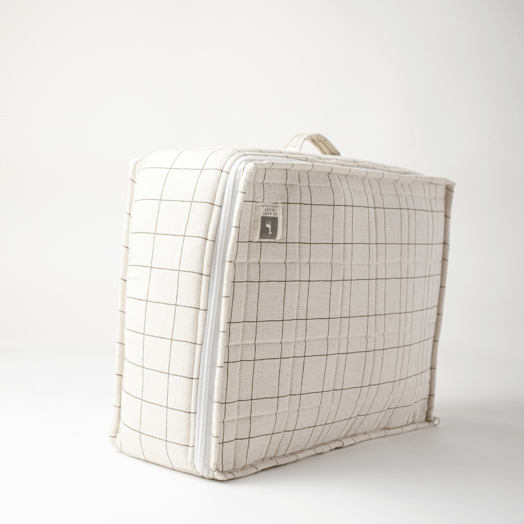 Zoey Inc. - Wholesale Luggage - Kids - The Baby Suitcase4