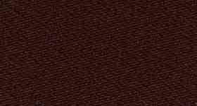 Morex Ribbon - Wholesale Ribbon - Gift Wrapping - #035 - 5/8" Double Face Swiss Satin Ribbon64